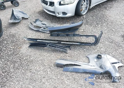 2017 Dodge Challenger Sxt from USA, damaged, VIN 2C3CDZAG0HH522527